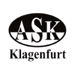 ASK Klagenfurt Takım Logosu