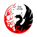 Clarence Utd Takım Logosu