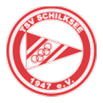 Schilksee Takım Logosu