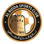 Al Bidda Takım Logosu