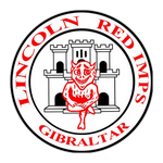 Lincoln Red Takım Logosu