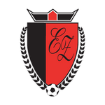 Zele Takım Logosu