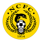 Nairn Takım Logosu