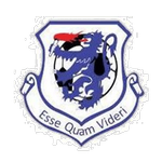 Launceston Utd Takım Logosu