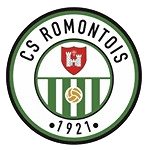 Romontois Takım Logosu