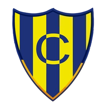 Centenario Takım Logosu