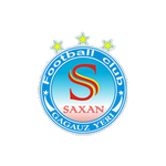 Natalievca Takım Logosu