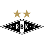 Rosenborg Takım Logosu