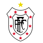 Americano Takım Logosu