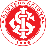 Internacional Takım Logosu