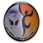 Moghayer Takım Logosu