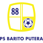 Barito Putra Takım Logosu