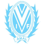 Viken Takım Logosu