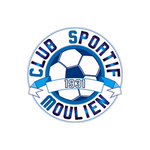 Moulien Takım Logosu