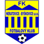 Neratovice Takım Logosu