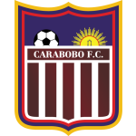Carabobo Takım Logosu