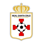 Santa Cruz Takım Logosu