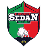 Sedan Takım Logosu