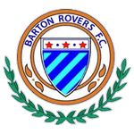 Barton Takım Logosu