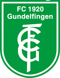 Gundelfingen Takım Logosu