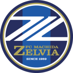 Machida Z. Takım Logosu