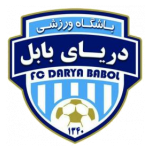 D. Babol Takım Logosu
