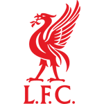 Liverpool Takım Logosu