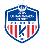 K.Kazan Bld Takım Logosu