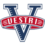 IF Vestri Takım Logosu