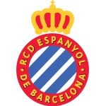 Espanyol Takım Logosu