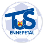 Ennepetal Takım Logosu