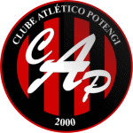 Potengi Takım Logosu