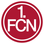 Nürnberg Takım Logosu