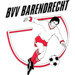 Barendrecht Takım Logosu