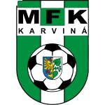 Karvina II Takım Logosu