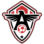 Atletico CE U20 Takım Logosu