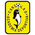 A. Cantolao Takım Logosu