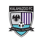 Kalamazoo Takım Logosu