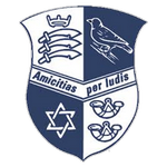 Wingate Takım Logosu