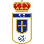 Oviedo II Takım Logosu