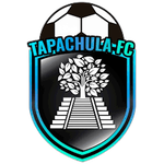Tapachula Takım Logosu