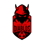 Denton Diablos Takım Logosu