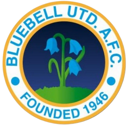 Bluebirds Utd Takım Logosu