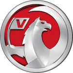 Vauxhall Takım Logosu