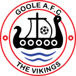 Goole Takım Logosu