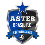 A. Brasil U20 Takım Logosu
