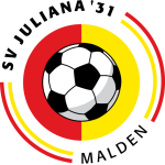 Juliana 31 Takım Logosu