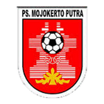 Mojokerto Putra Takım Logosu