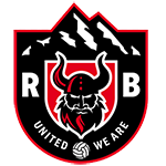 RB Takım Logosu