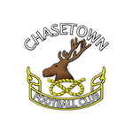 Chasetown Takım Logosu